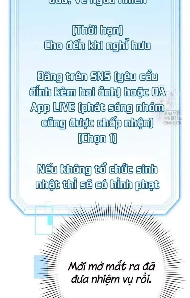 page_107