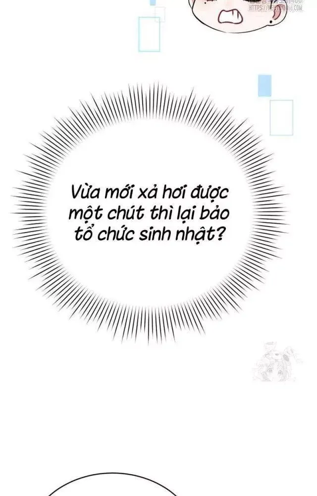 page_109