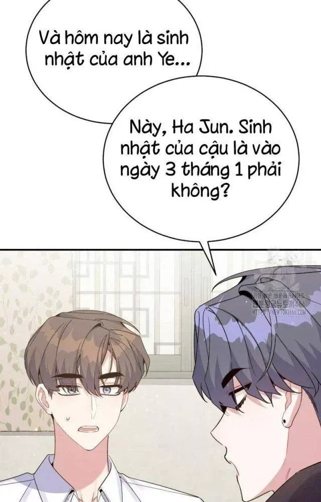 page_110
