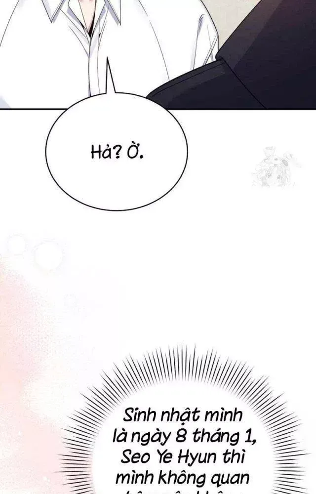 page_111