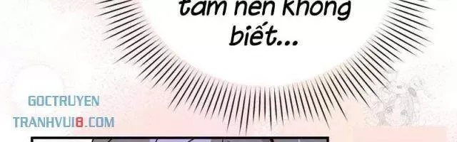 page_112