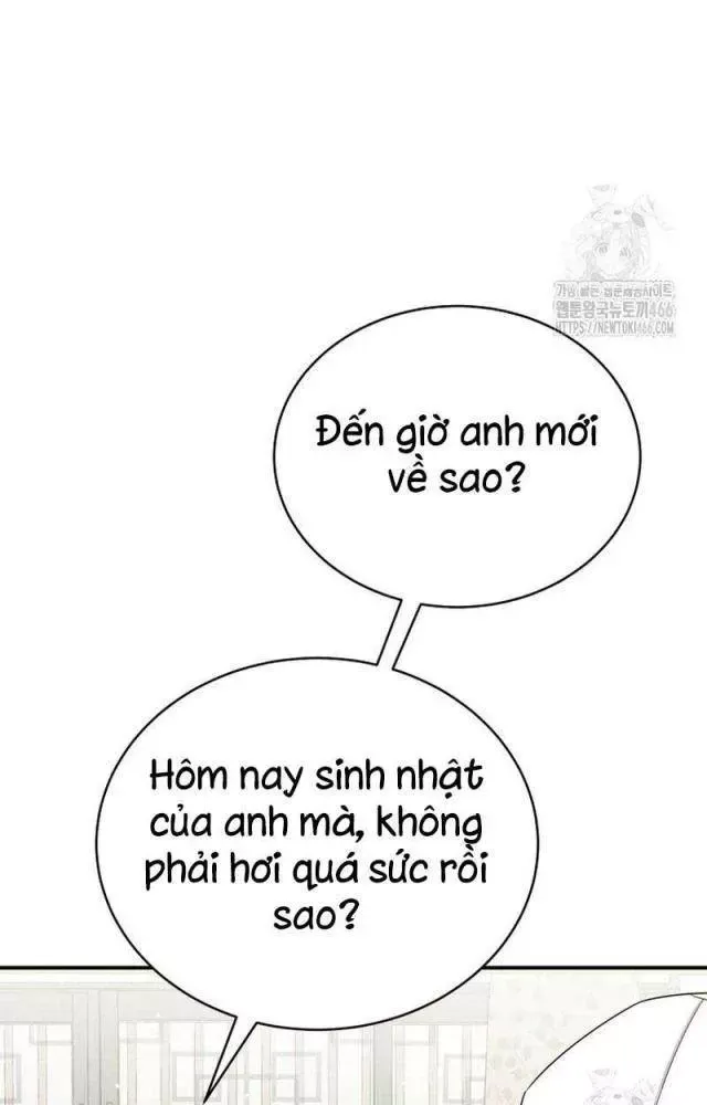 page_116