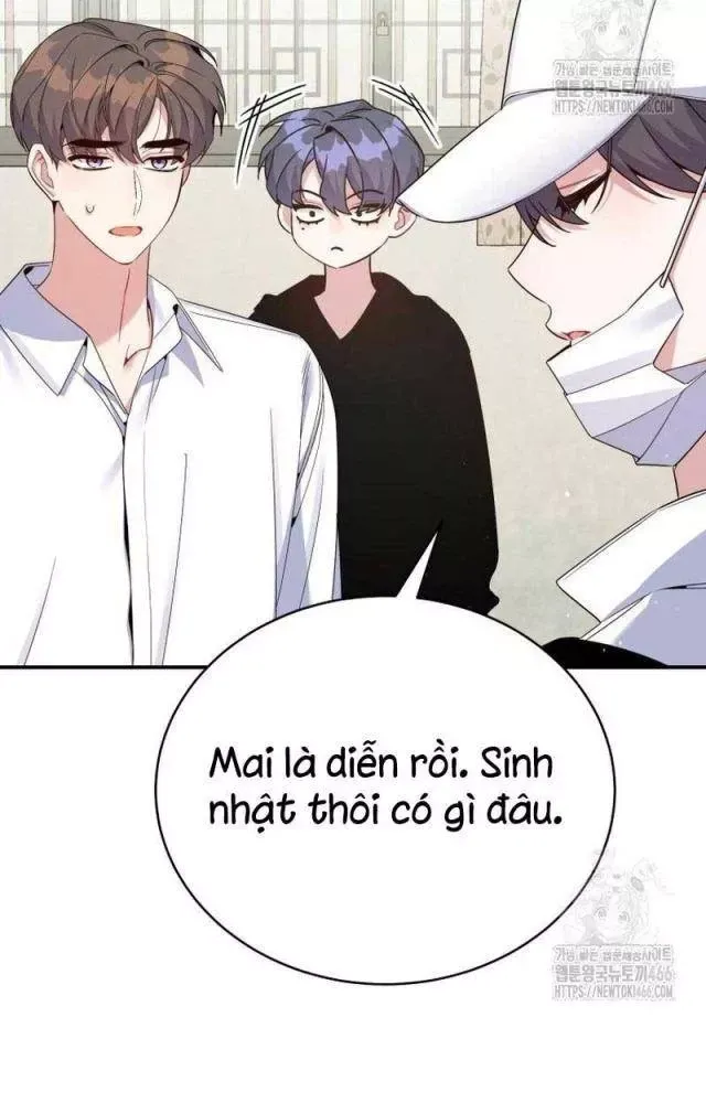page_117