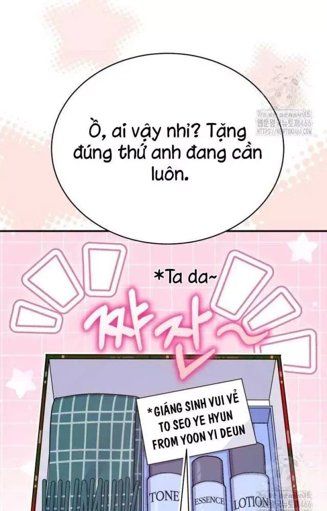 page_39