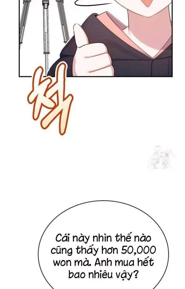 page_44
