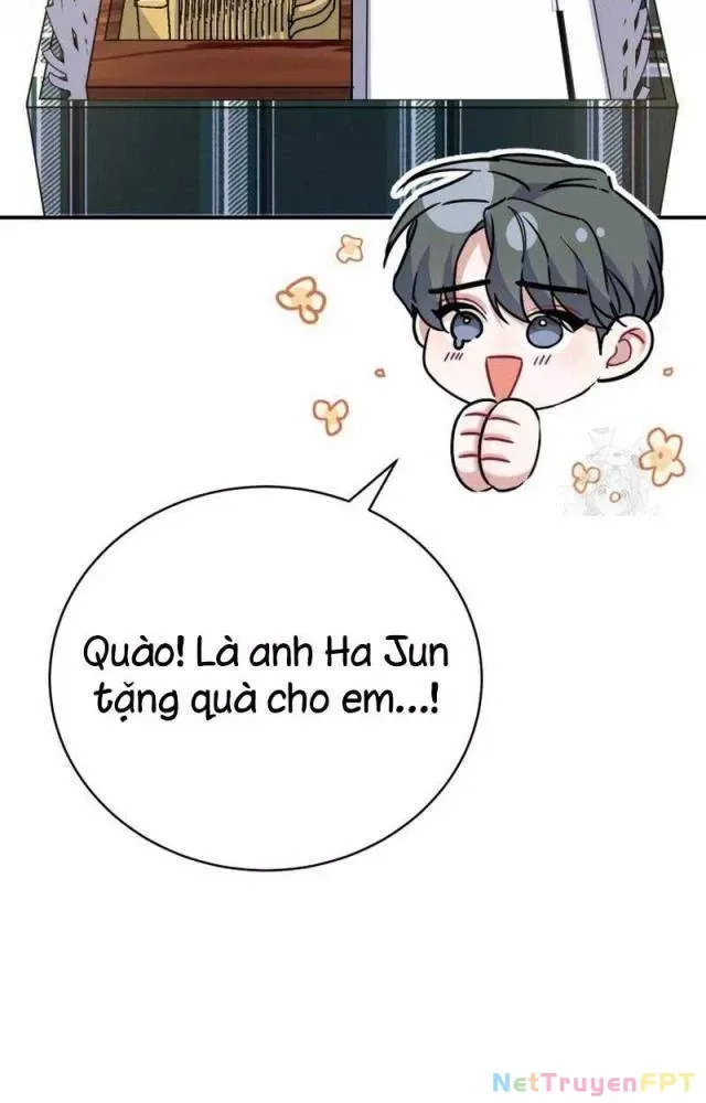 page_48