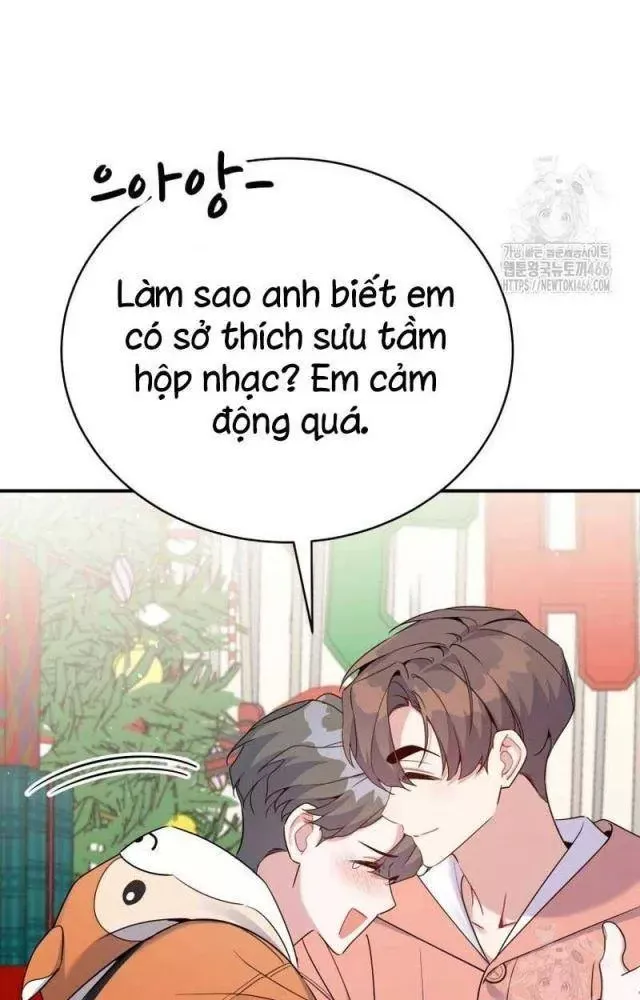 page_49