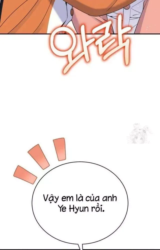 page_51