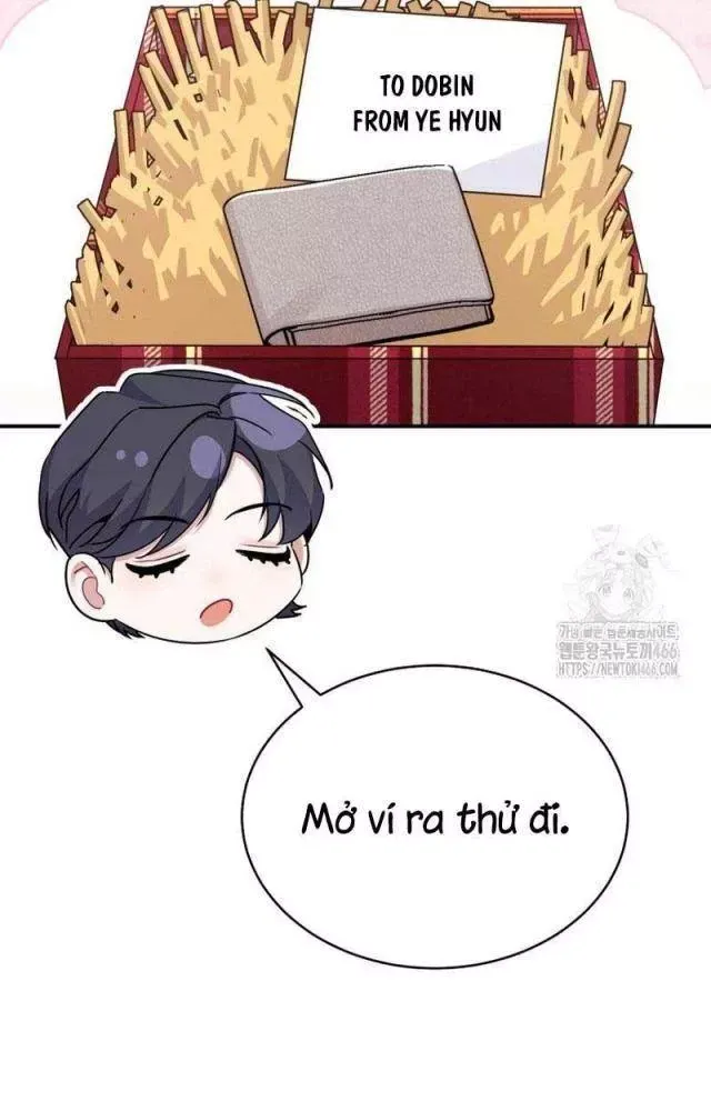 page_55