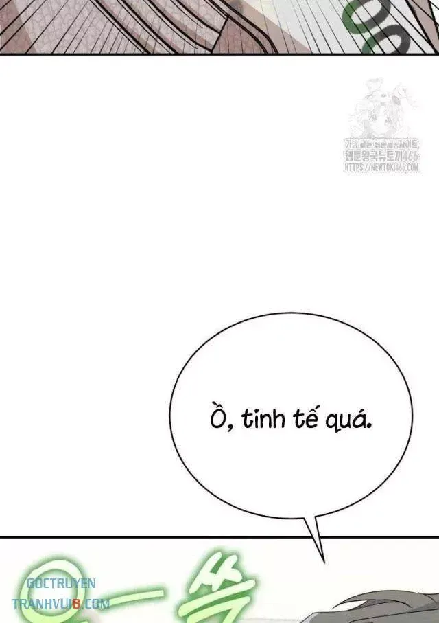 page_57