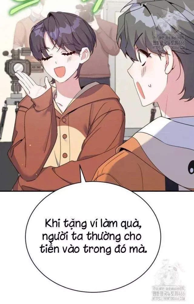 page_58