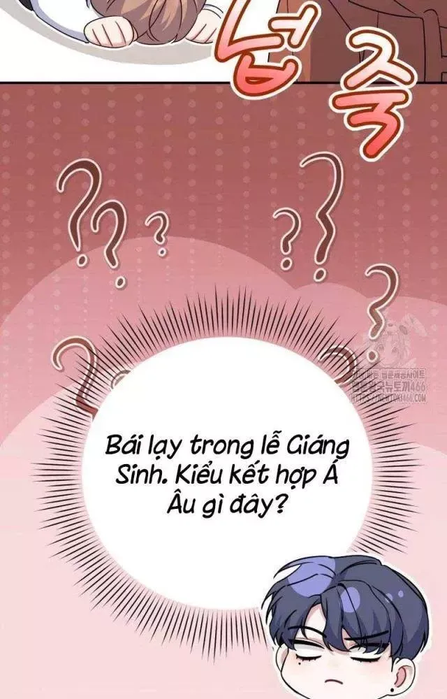 page_60