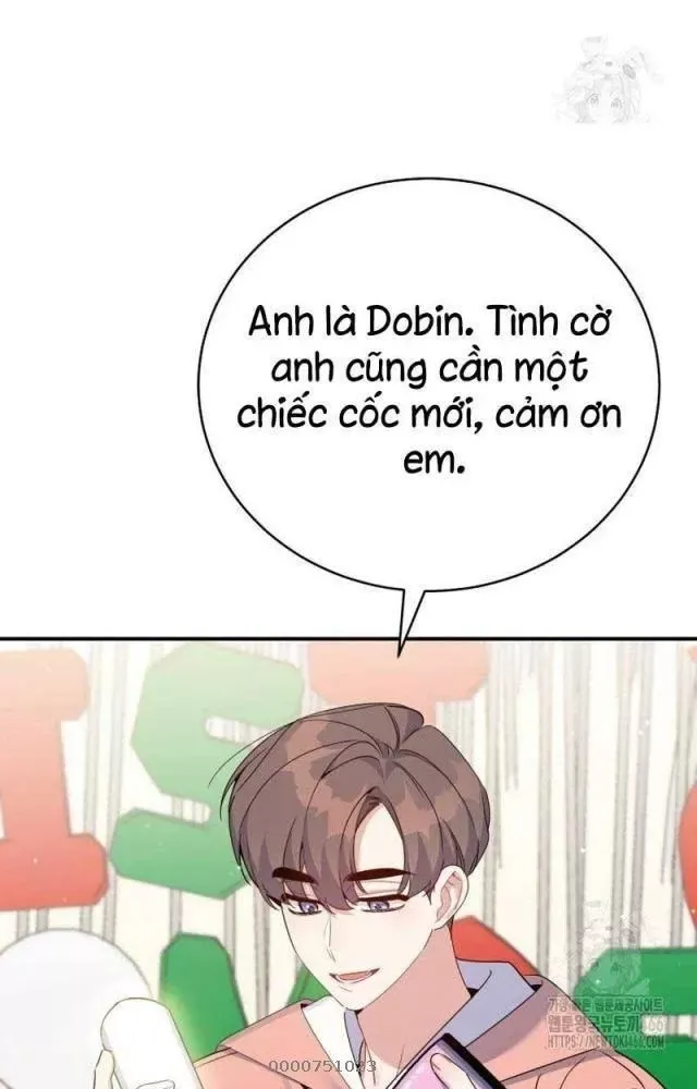 page_62