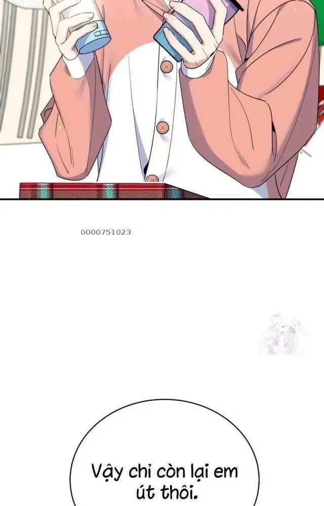 page_63