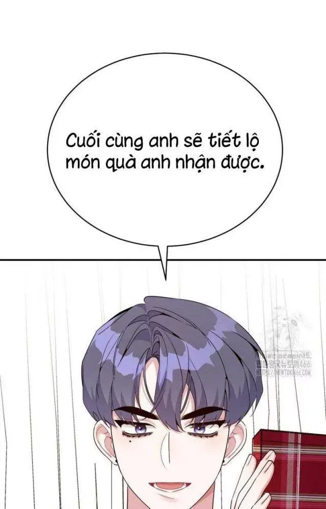 page_66
