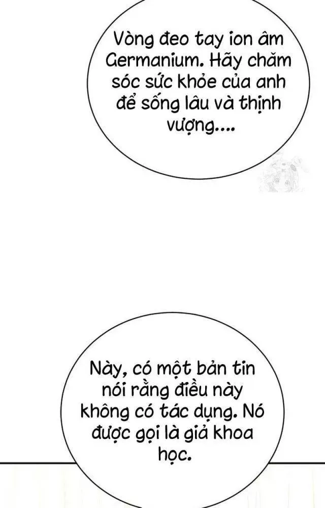 page_71