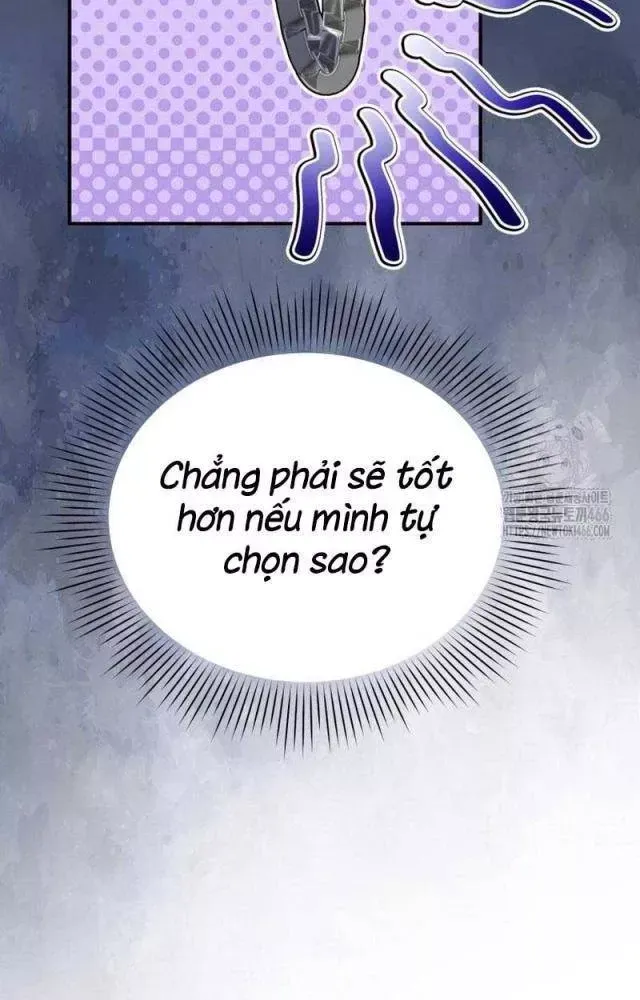page_75