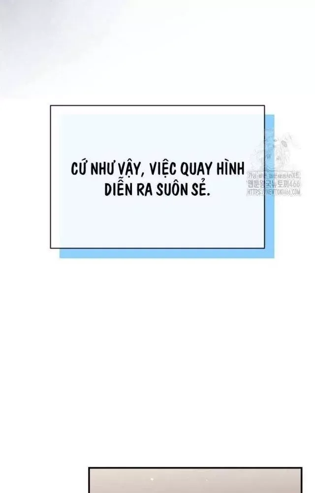 page_76