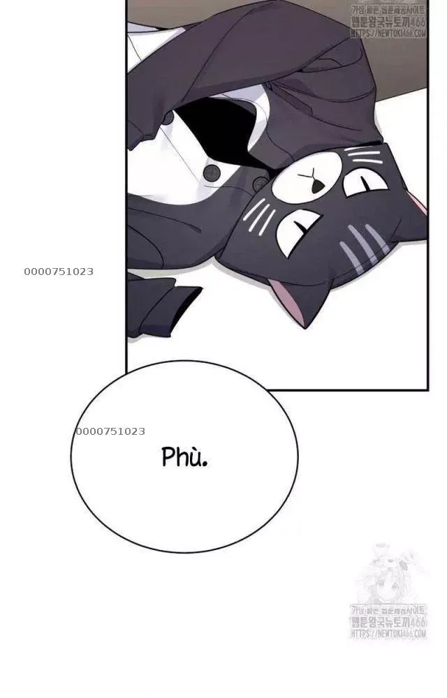 page_78