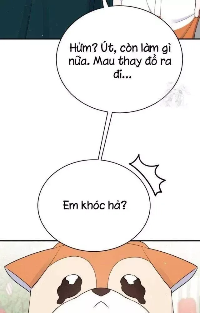 page_80