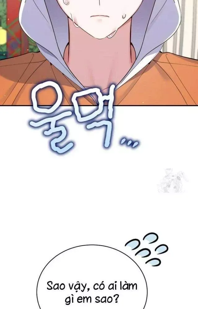 page_82