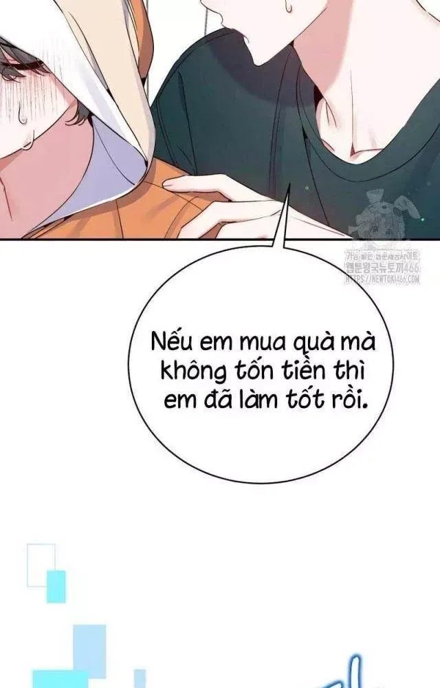 page_86