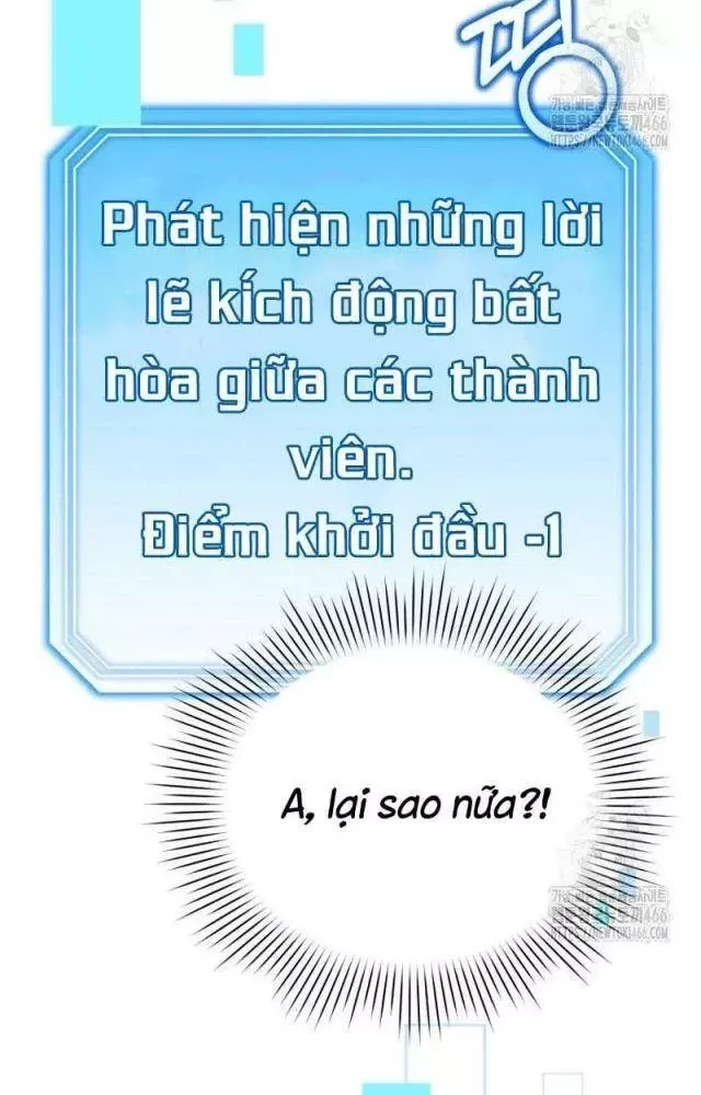 page_87