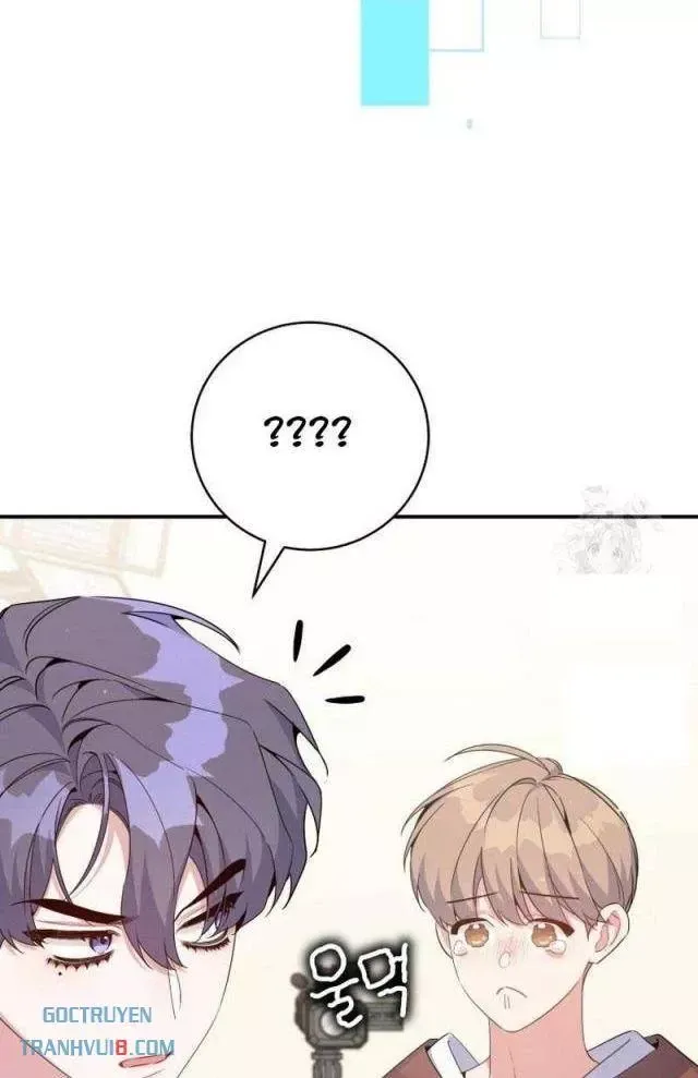 page_88