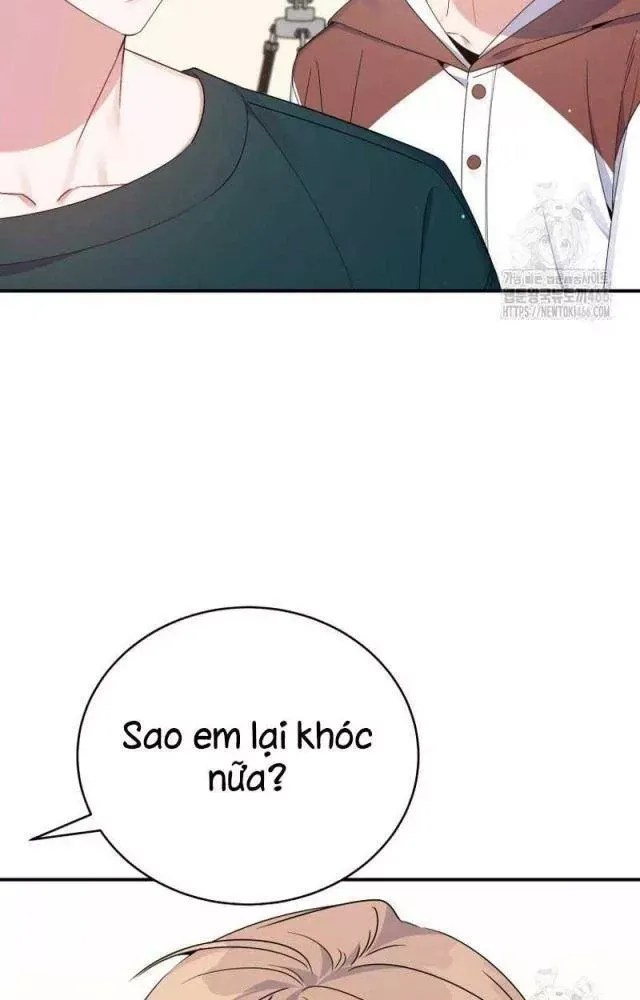 page_89