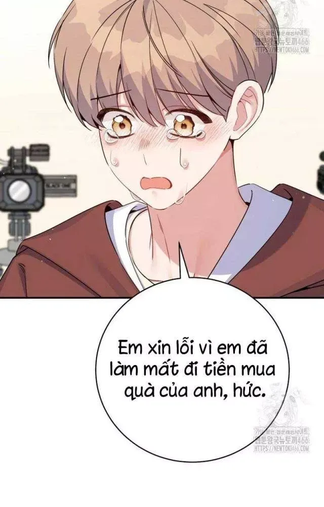 page_90