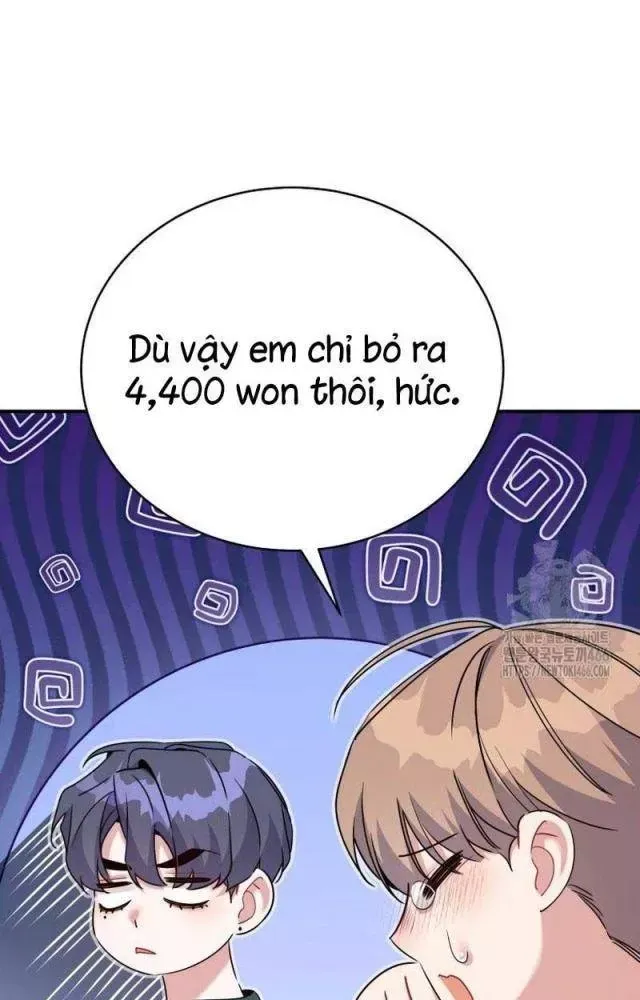 page_91