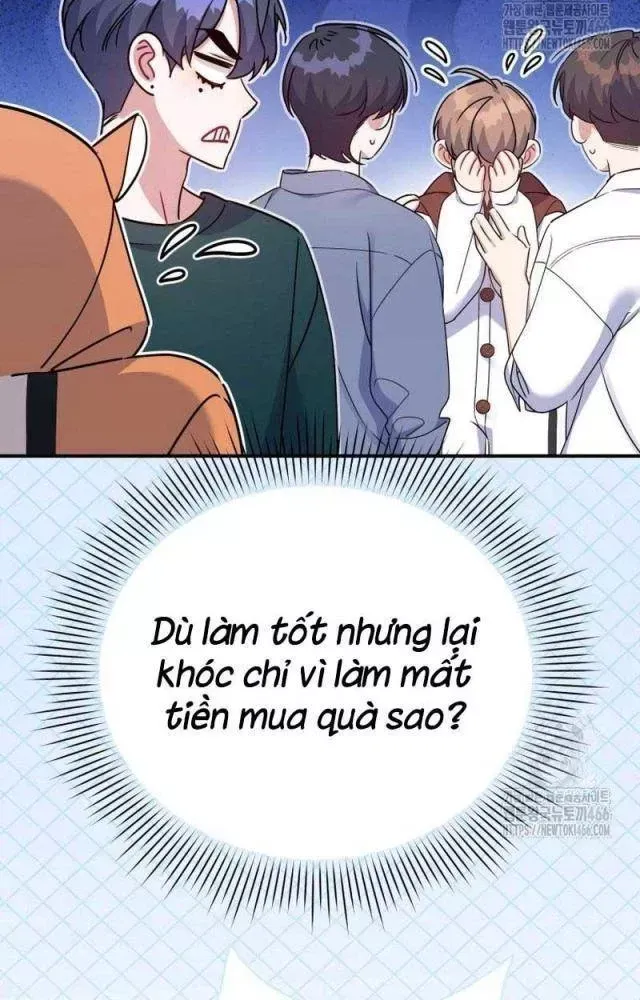 page_94