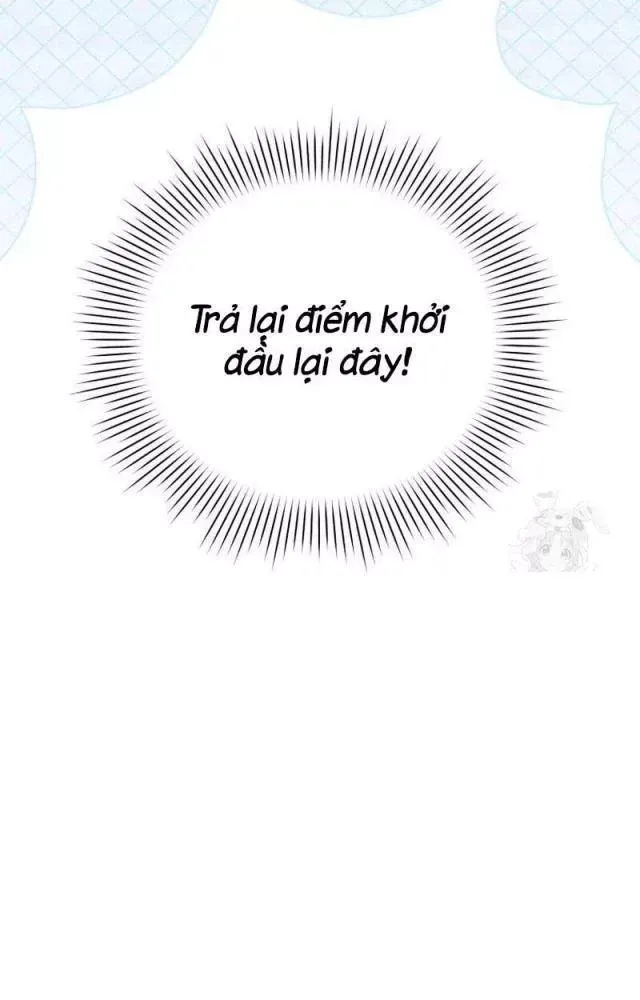 page_95
