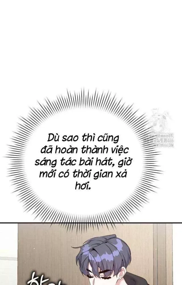 page_99