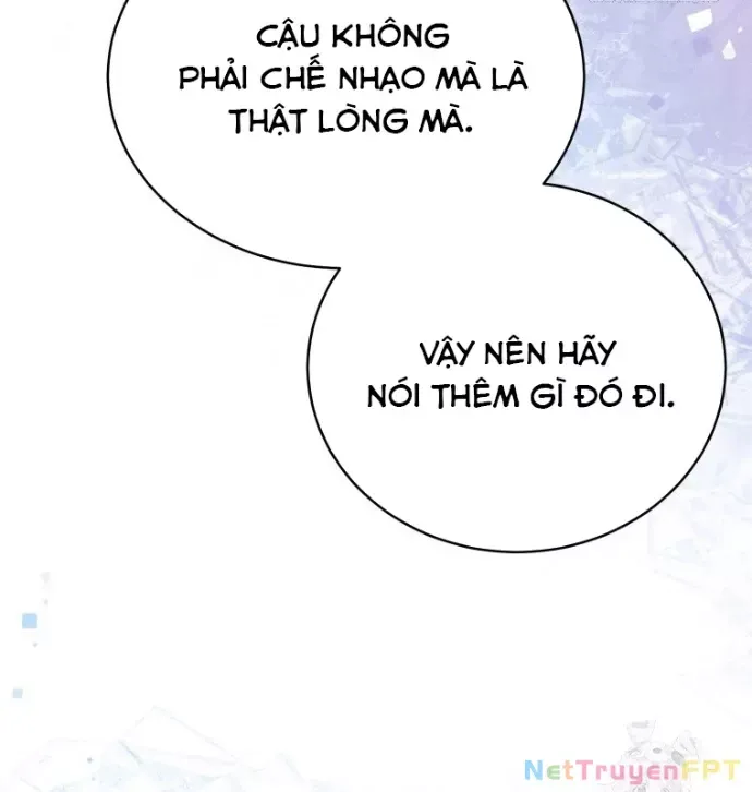 page_100