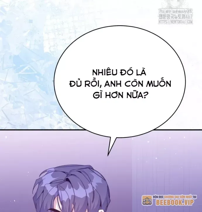 page_101