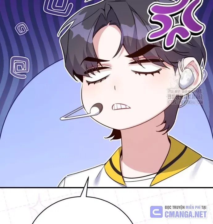 page_104