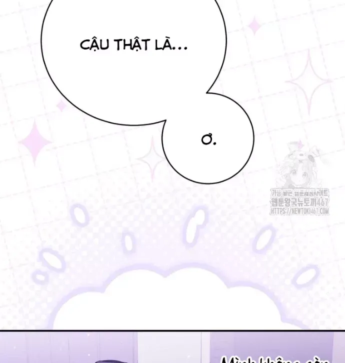 page_105