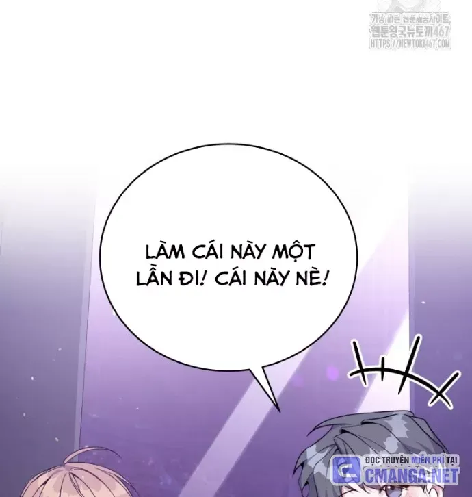 page_110