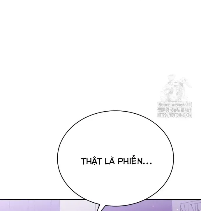 page_112
