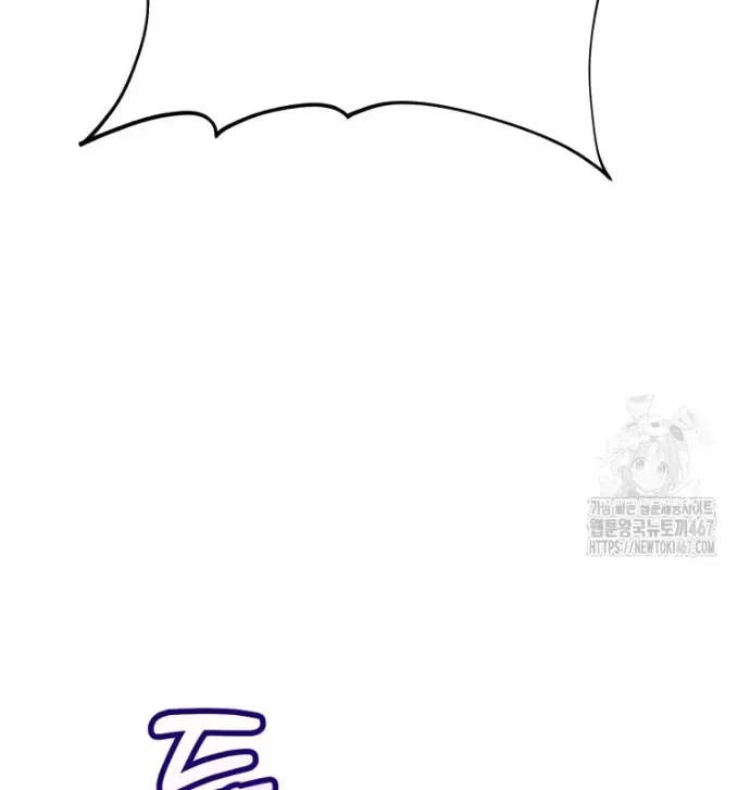 page_118