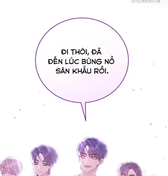 page_121