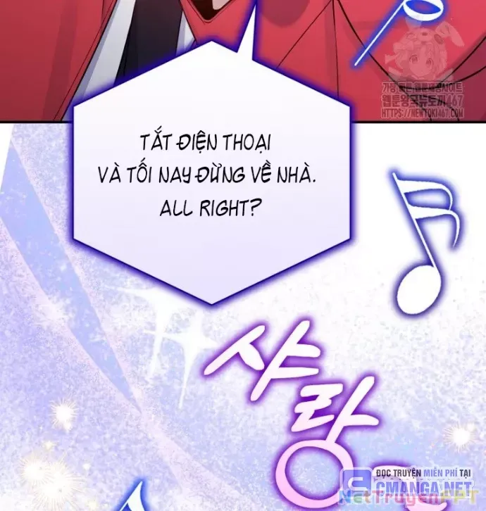 page_128