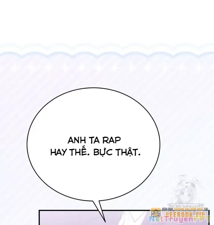 page_131