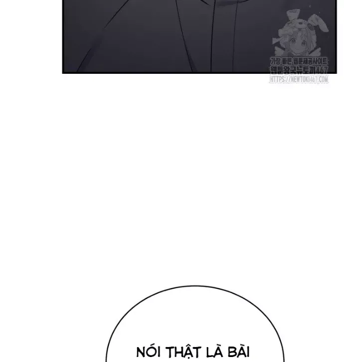 page_133