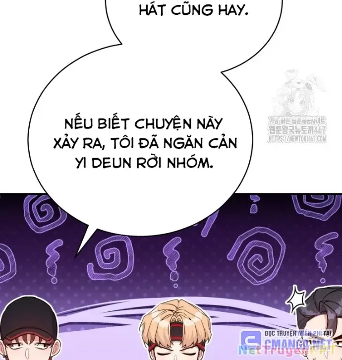 page_134