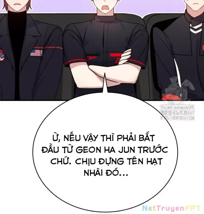 page_135