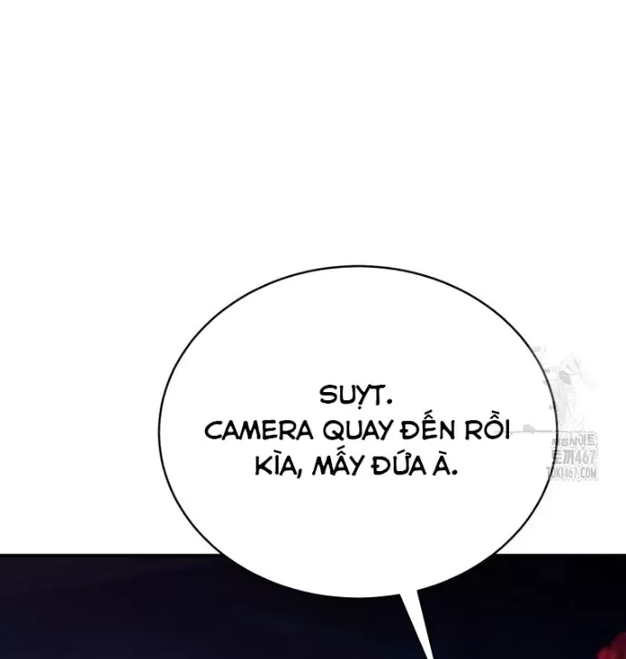 page_136
