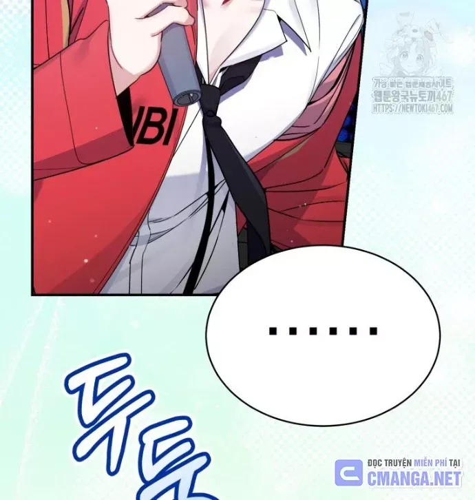 page_140