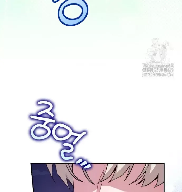 page_141